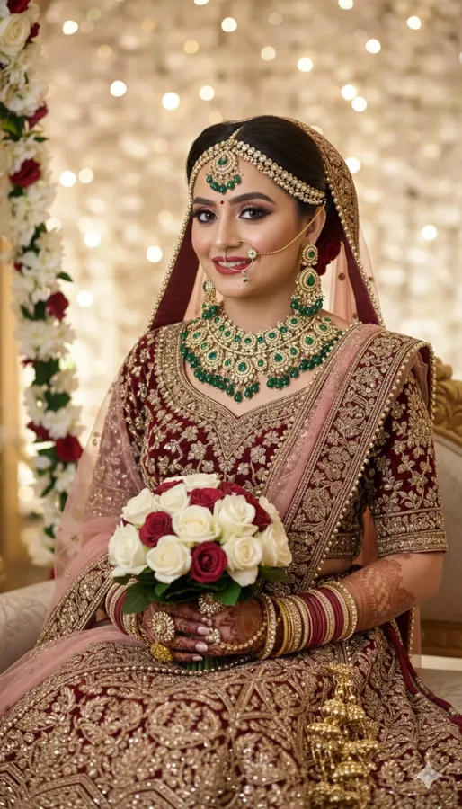 Bridal